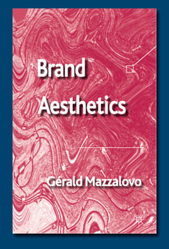 Brand Aesthetic - IT
